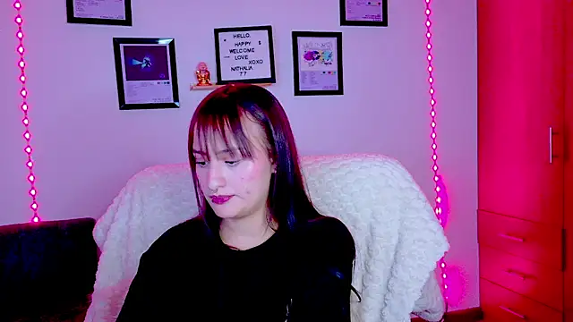 Natha_Ramirez webcam