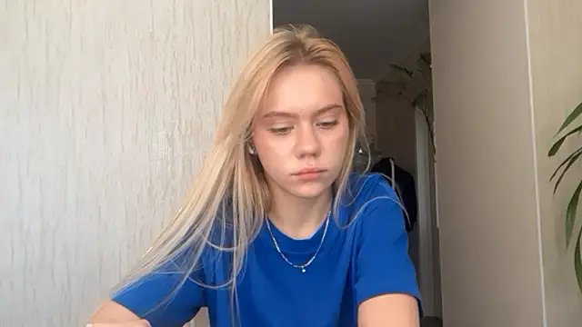 Glamorforyou webcam