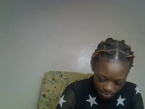 pretty_albright webcam