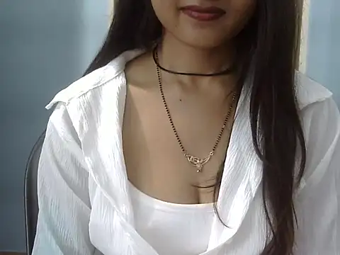 usha__004 webcam
