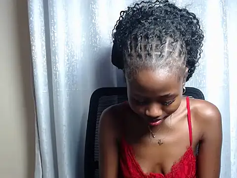 pureelegance_petite webcam