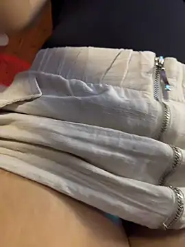Mar__2 webcam