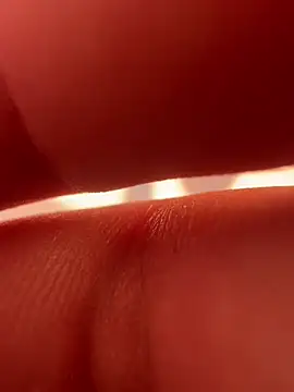 maialin69 webcam