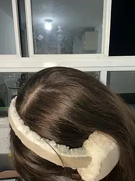 Dulcevela__ webcam