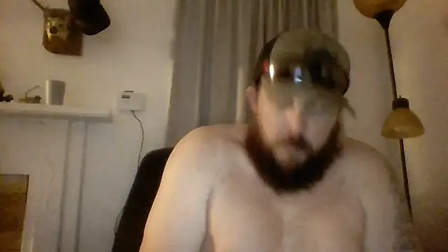 littilebutcute webcam
