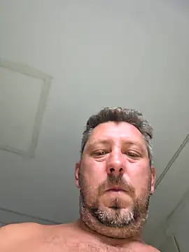 ktmtom247 webcam