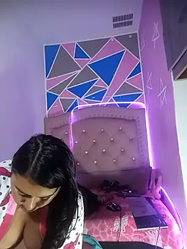 violetaass webcam