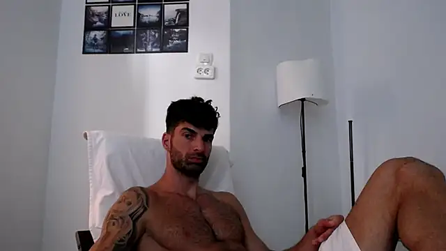 Verycutex webcam