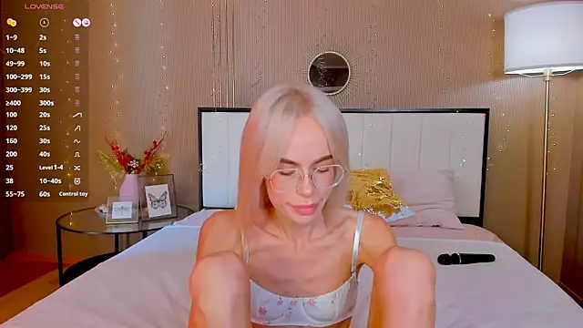 bellatip webcam