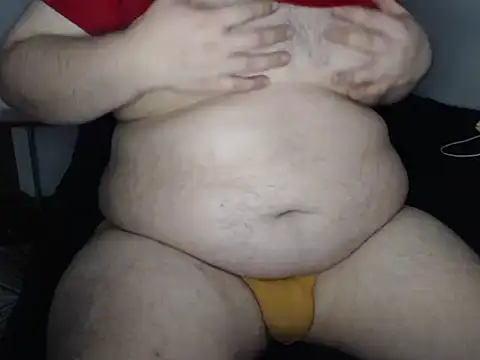 danypalmer webcam
