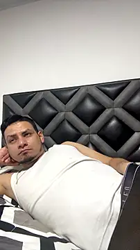 Rick_Adams webcam