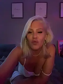 Lexi_Shocker