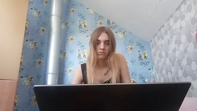IraGerba