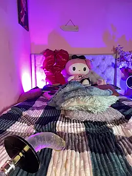 Naugth_channel_ts
