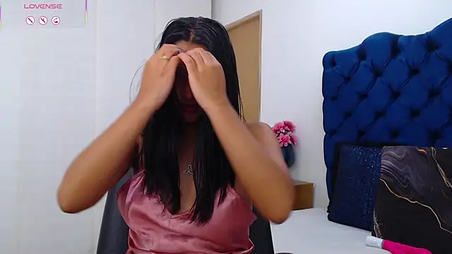 Lili666_