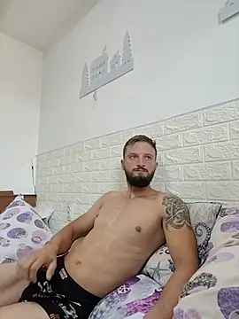 COLINHOPEX1 webcam