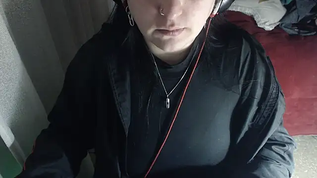 ladyrolinga