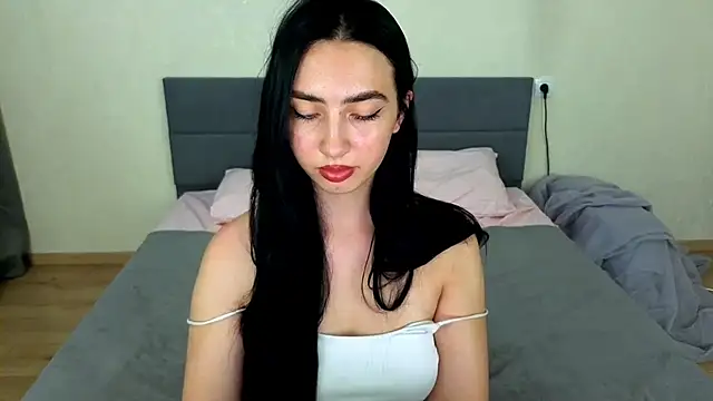 WildKittenX_ webcam