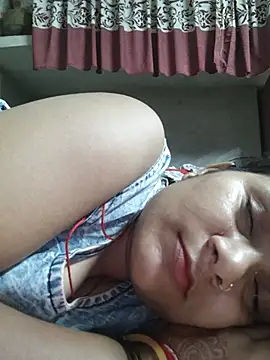 mvp-019 live cam on StripChat