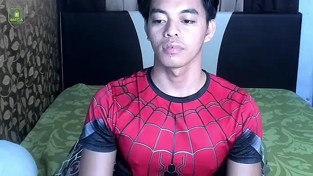 Crazyasiancum1 webcam