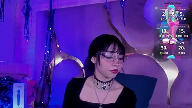 Niina_sssy webcam