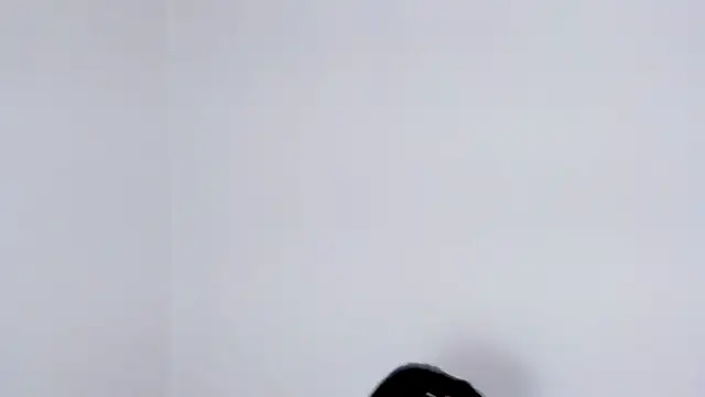 Gabriela_jak webcam