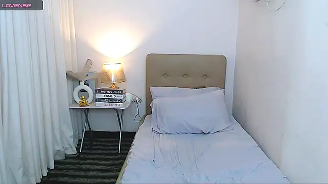 scarlet_smith7 webcam