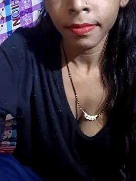 Itz_Aisha__ webcam