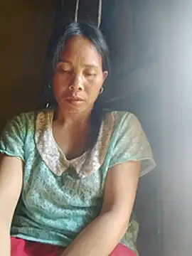 Ana_hoa webcam