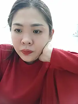 -Arabella- webcam