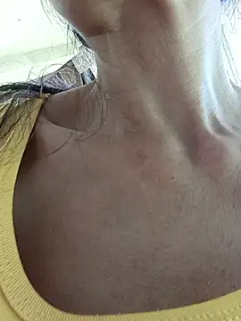 toyo_668 webcam