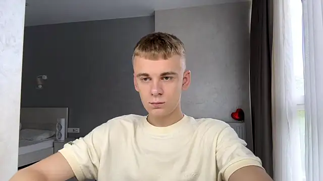 SoloFury webcam