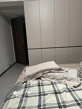 feifei_7788 webcam