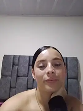 Martinarizzy webcam
