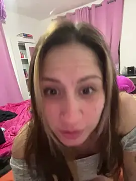 laputitarica69 webcam