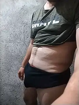 TITO1103 webcam
