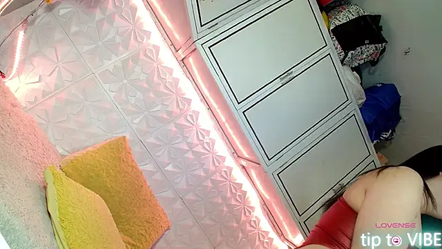 TripToHeavenTS webcam