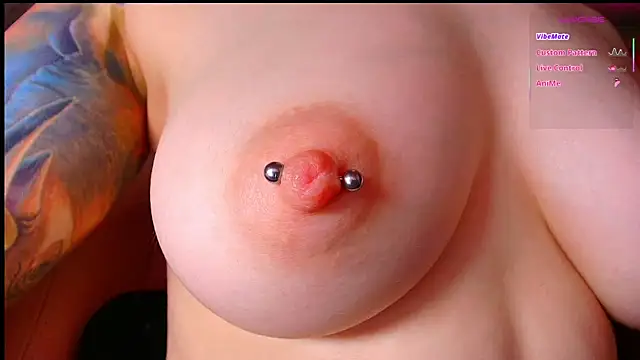 GoodWitch_ webcam