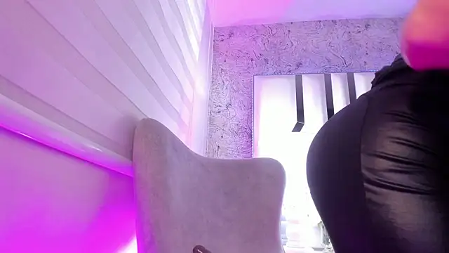 _valeria___ webcam