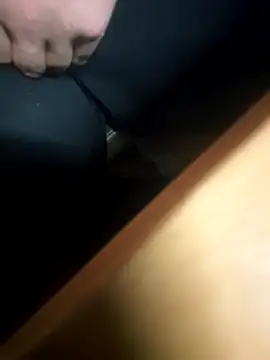 gg87123 webcam
