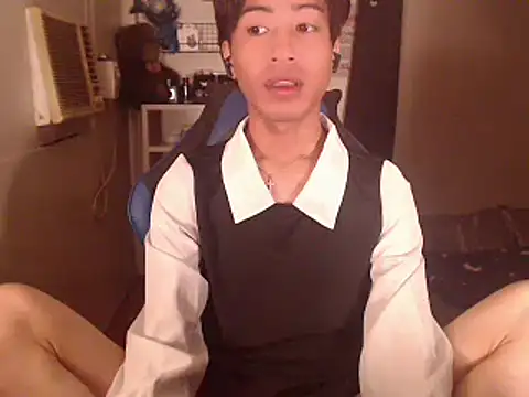 Yukino23 webcam