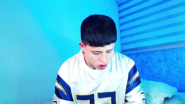 _justinmoon2 webcam