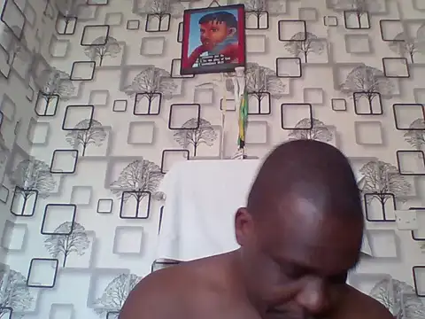 Chumba_001 webcam