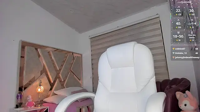 Miss_emma1