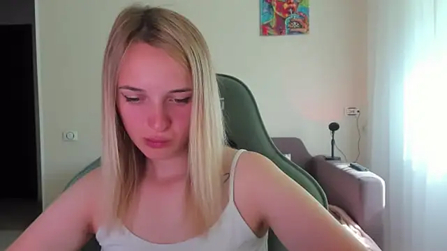RouseReed