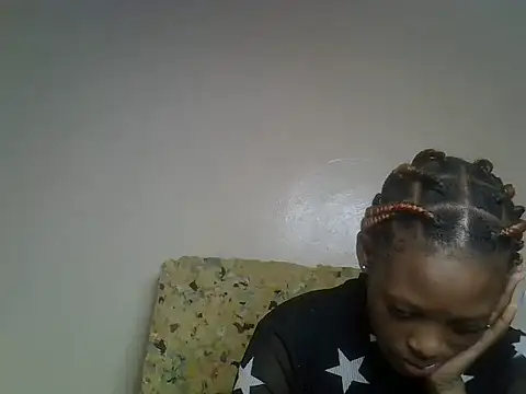 pretty_albright webcam