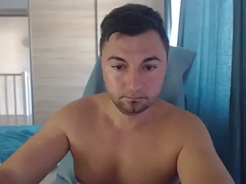 HankMalone webcam