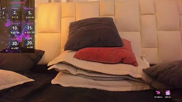 camila__herrera webcam