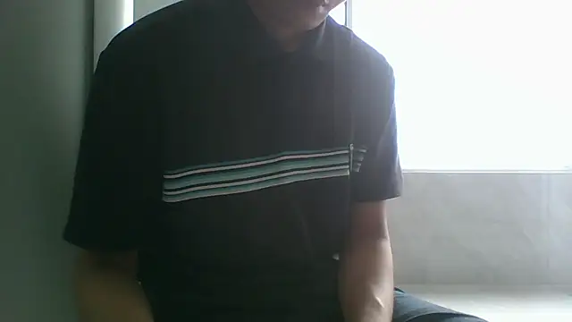 nole_china7 webcam
