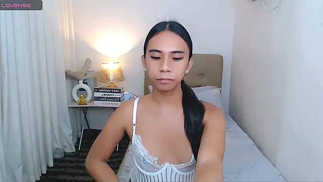 scarlet_smith7 webcam